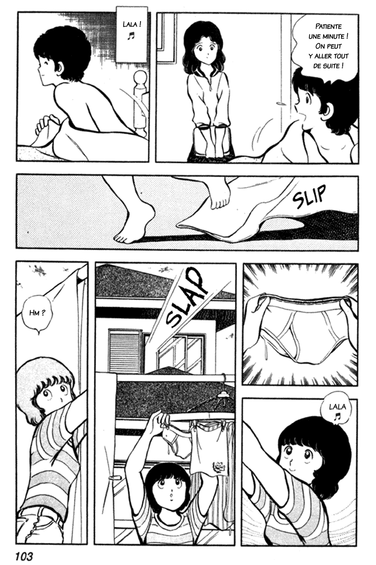 img Miyuki 11